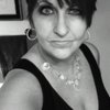 Karen M.